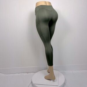 New collection, 85%Polyester15%
Spandex!